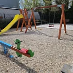 Apartman Malmar One